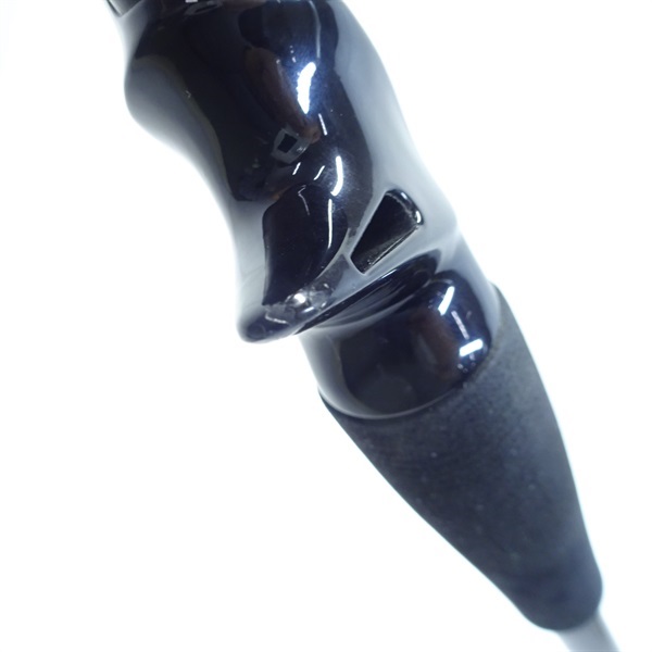 １７ＨＲＦ７３ＭＨＨＢ